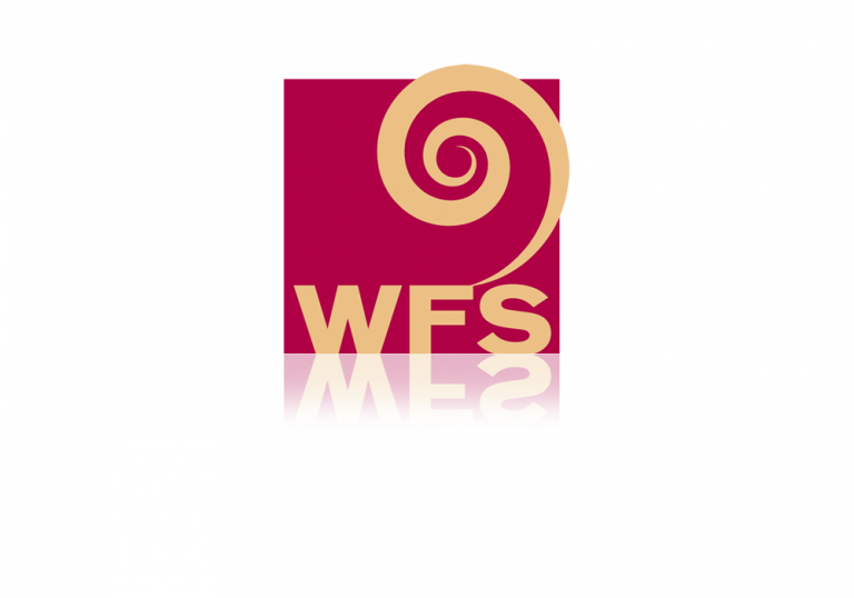 WFSLOGOENTWICKLUNG